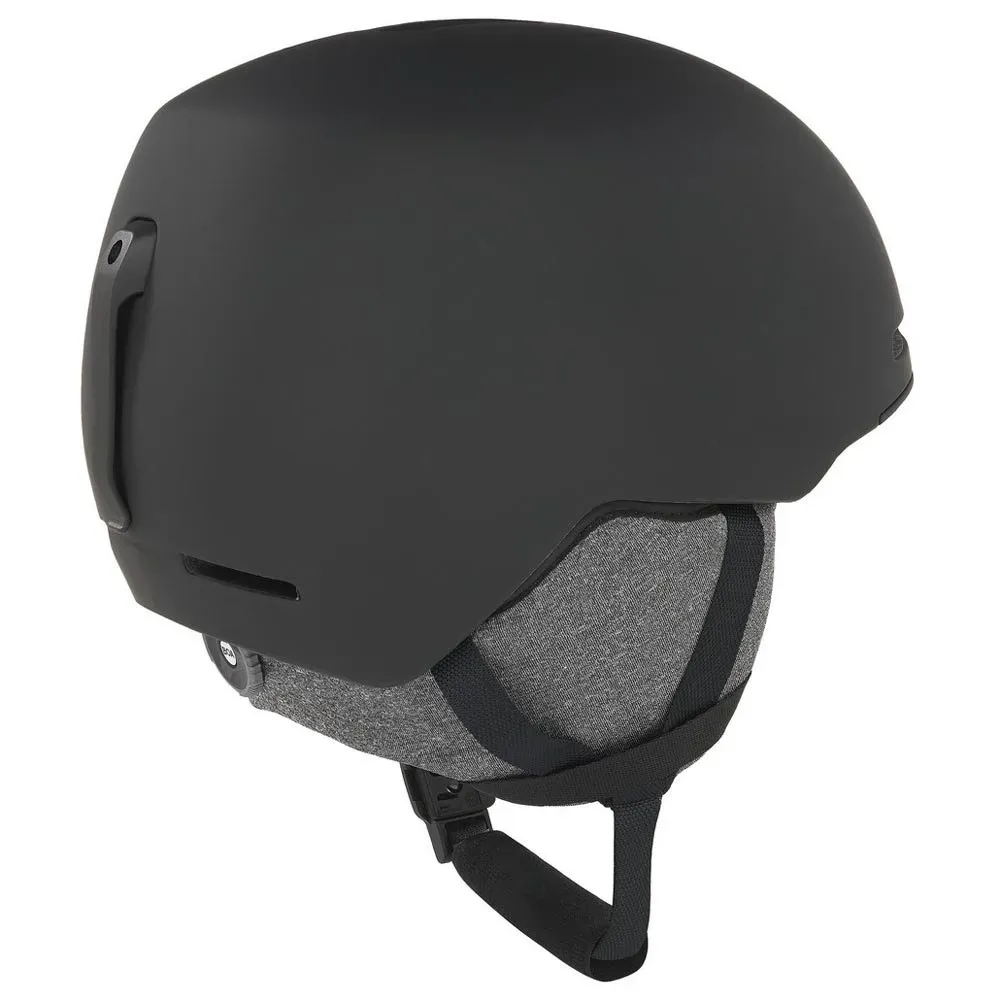 Ski Helm Oakley Mod 1 Mips Junior-Skihelm 0 (Bild 4)