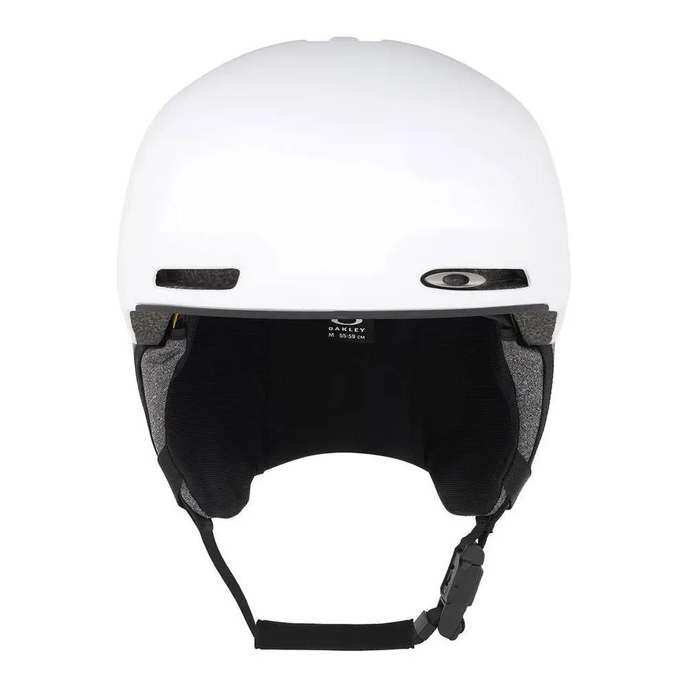 Ski Helm Oakley Mod 1 Mips Skihelm 0 (Bild 7)