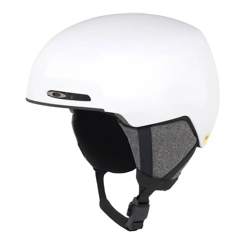 Ski Helm Oakley Mod 1 Mips Skihelm 0 (Bild 9)