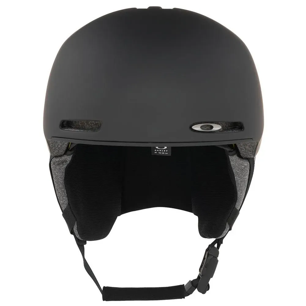 Ski Helm Oakley Mod 1 Mips Skihelm 0 (Bild 3)