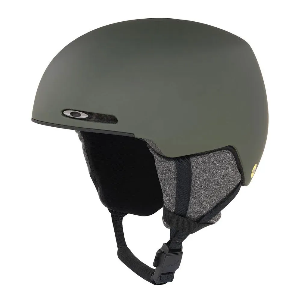 Ski Helm Oakley Mod 1 Mips Skihelm 0 (Bild 21)