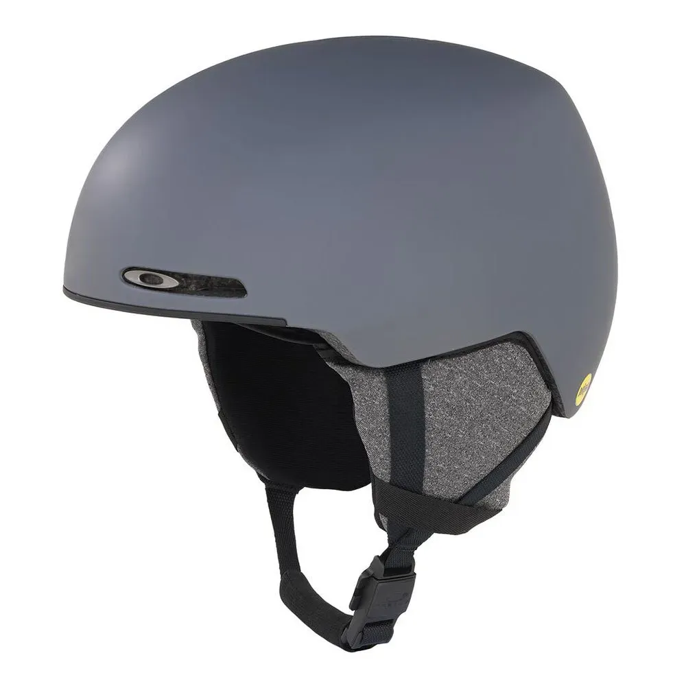 Ski Helm Oakley Mod 1 Mips Skihelm 0 (Bild 15)