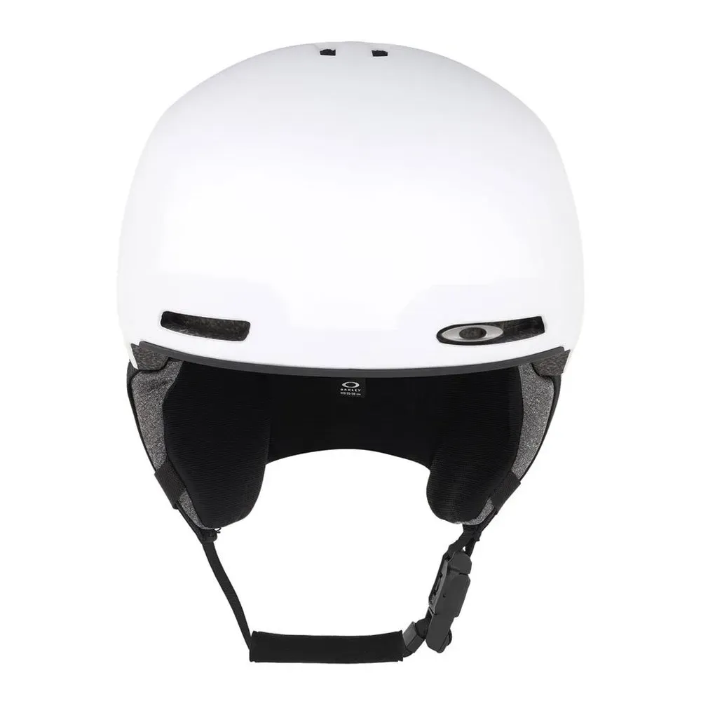 Ski Helm Oakley Mod 1 Skihelm 0 (Bild 8)