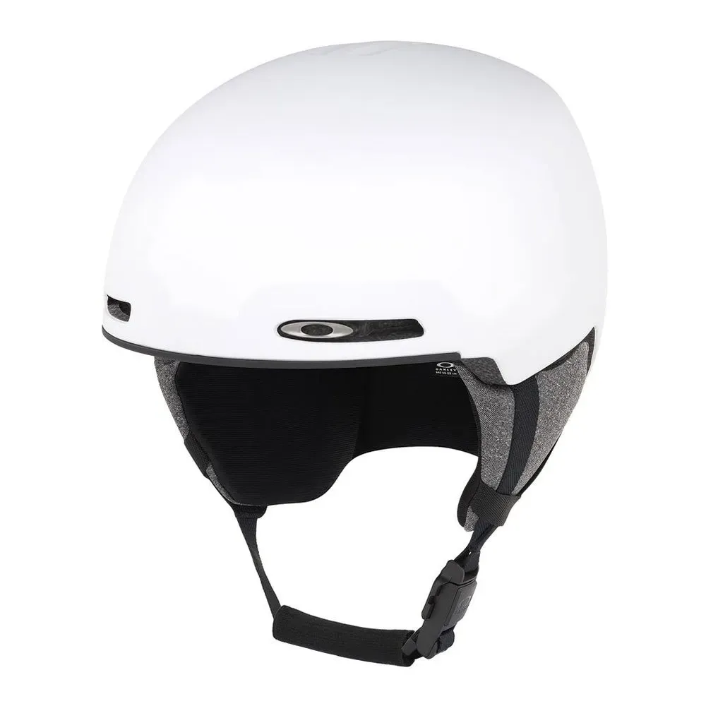 Ski Helm Oakley Mod 1 Skihelm 0 (Bild 9)
