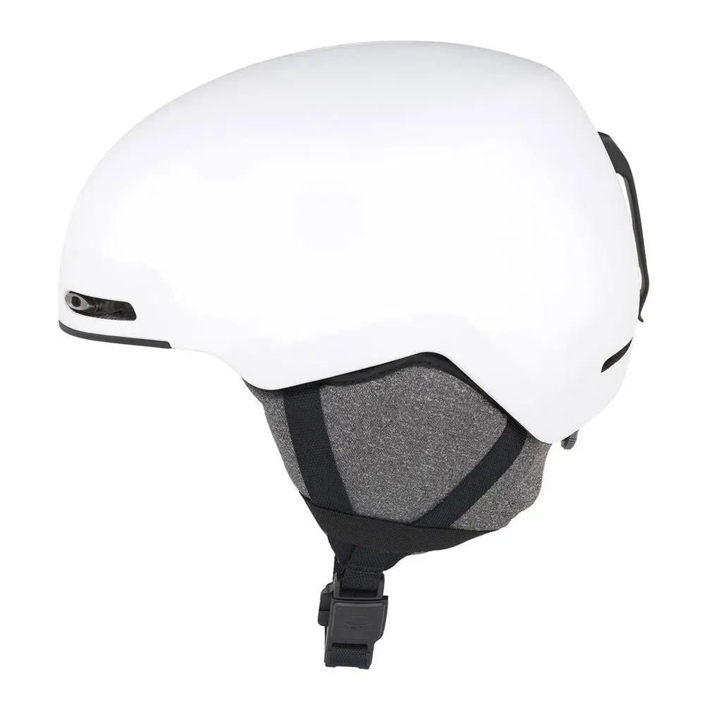 Ski Helm Oakley Mod 1 Skihelm 0 (Bild 11)