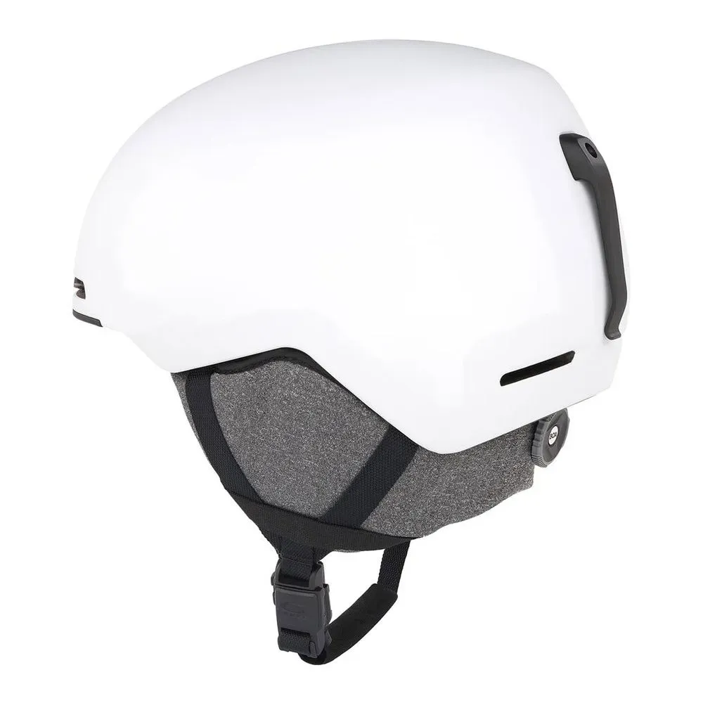 Ski Helm Oakley Mod 1 Skihelm 0 (Bild 12)