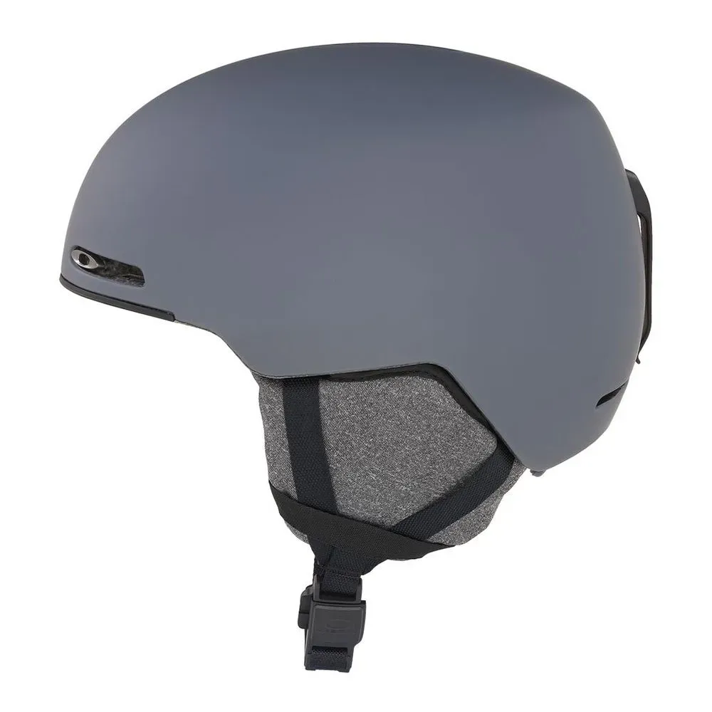 Ski Helm Oakley Mod 1 Skihelm 0 (Bild 17)