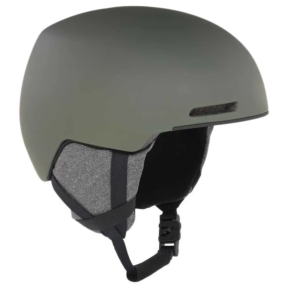 Ski Helm Oakley Mod 1 Skihelm 0 (Bild 19)