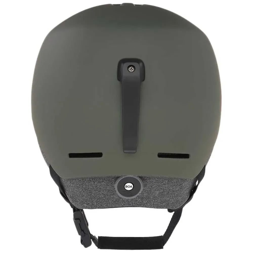 Ski Helm Oakley Mod 1 Skihelm 0 (Bild 20)