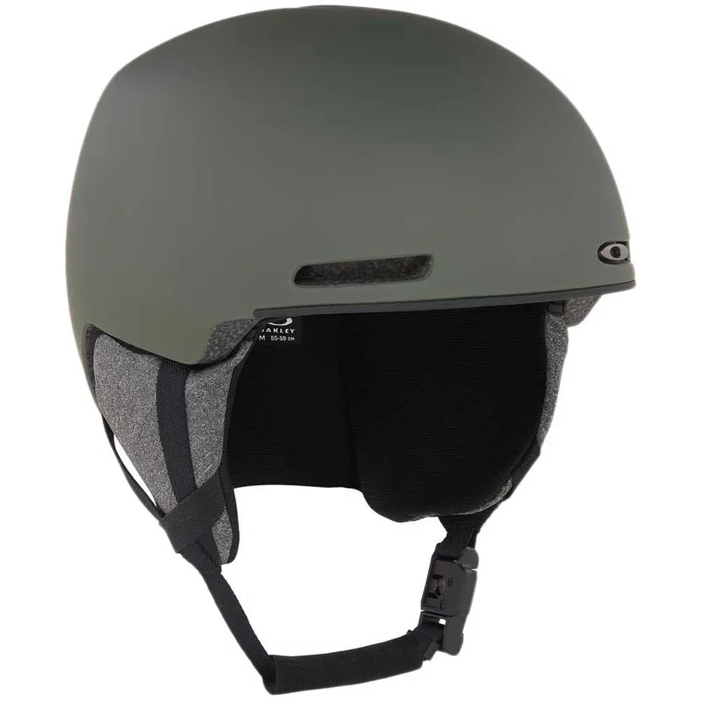 Ski Helm Oakley Mod 1 Skihelm 0 (Bild 21)
