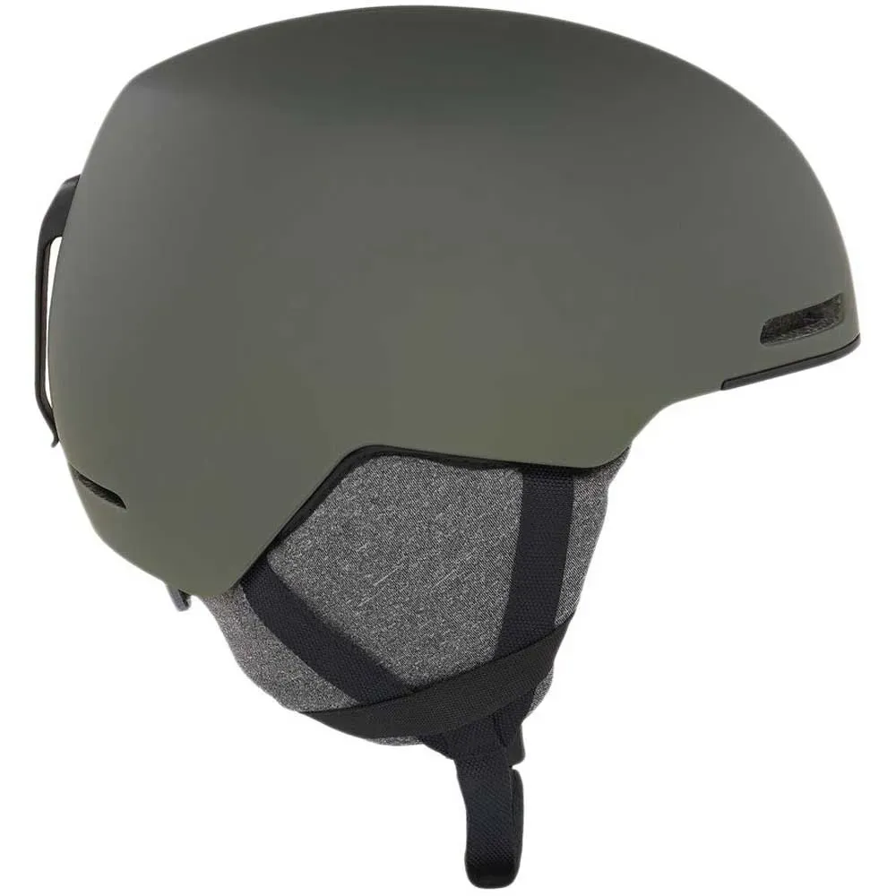 Ski Helm Oakley Mod 1 Skihelm 0 (Bild 22)
