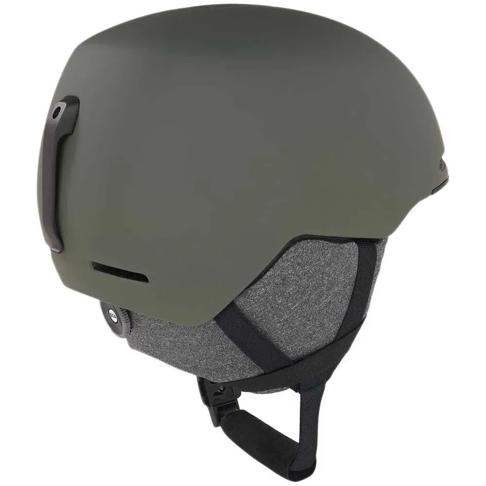 Ski Helm Oakley Mod 1 Skihelm 0 (Bild 23)