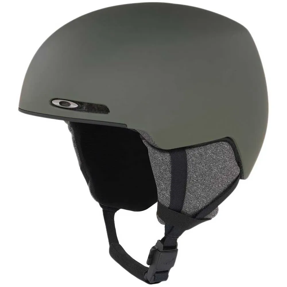 Ski Helm Oakley Mod 1 Skihelm 0 (Bild 24)