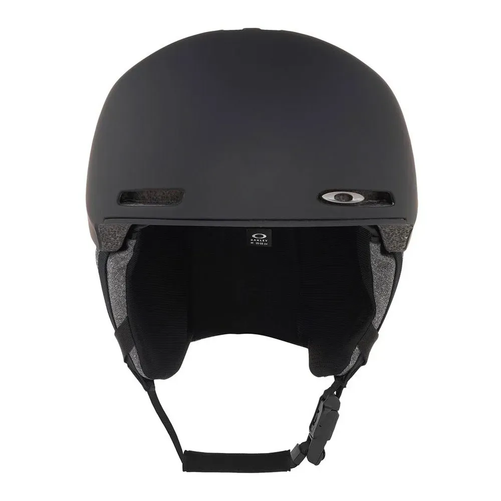 Ski Helm Oakley Mod 1 Skihelm 0 (Bild 2)