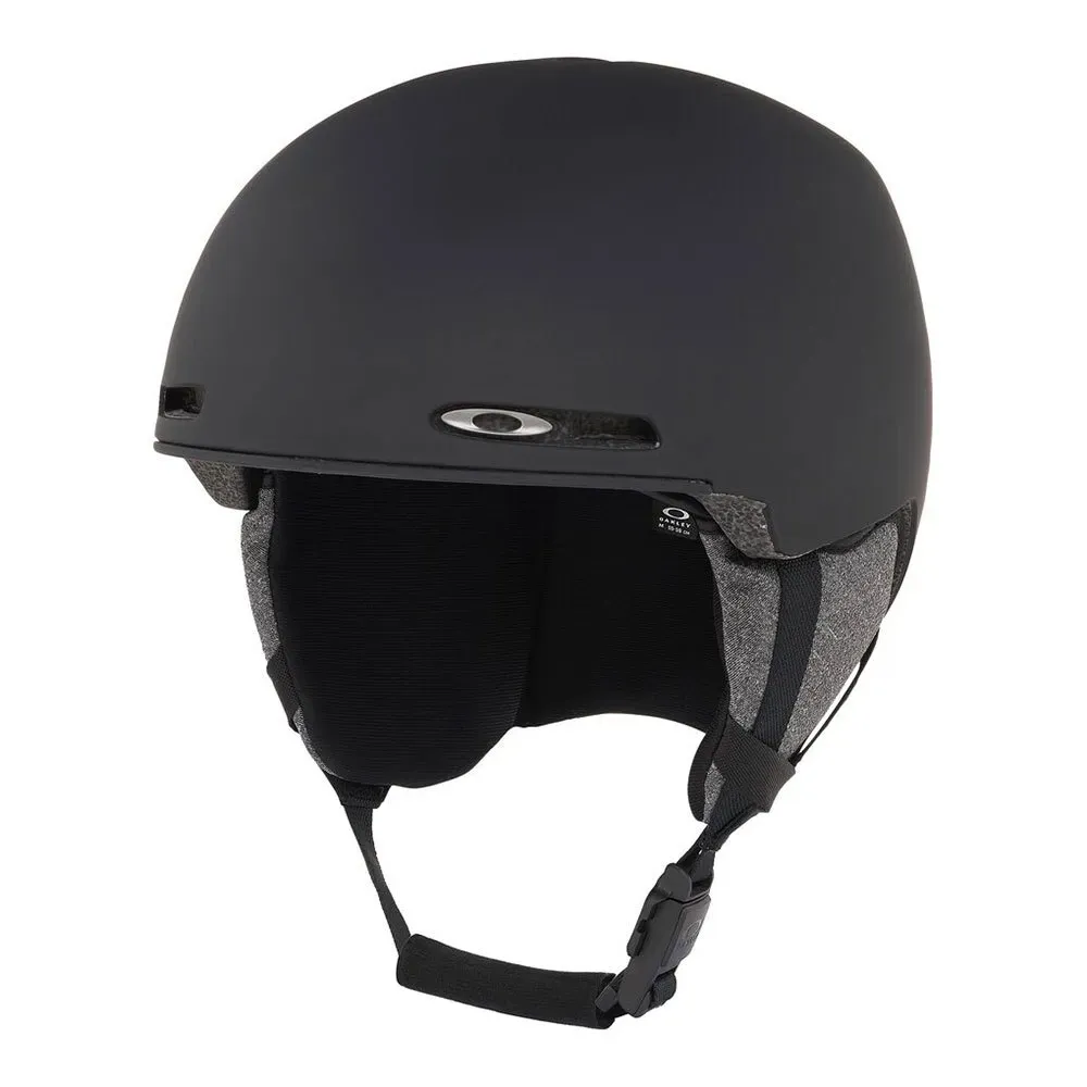 Ski Helm Oakley Mod 1 Skihelm 0 (Bild 3)