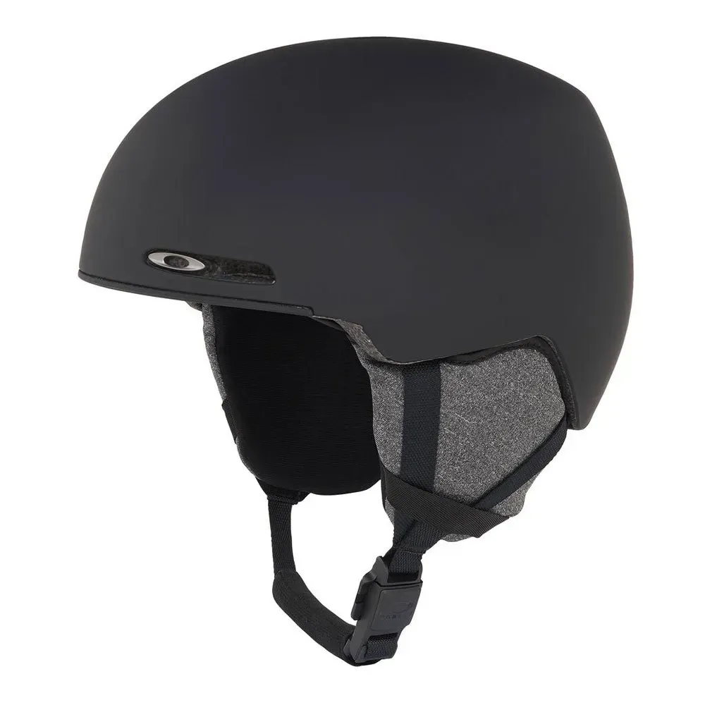 Ski Helm Oakley Mod 1 Skihelm 0 (Bild 4)