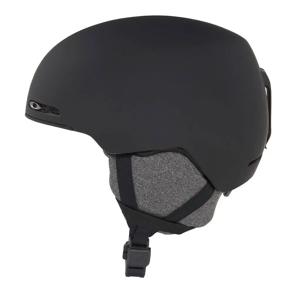 Ski Helm Oakley Mod 1 Skihelm 0 (Bild 5)
