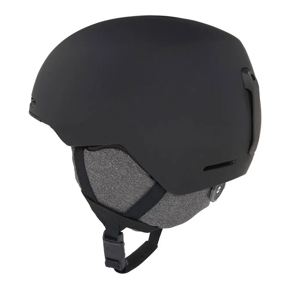 Ski Helm Oakley Mod 1 Skihelm 0 (Bild 6)
