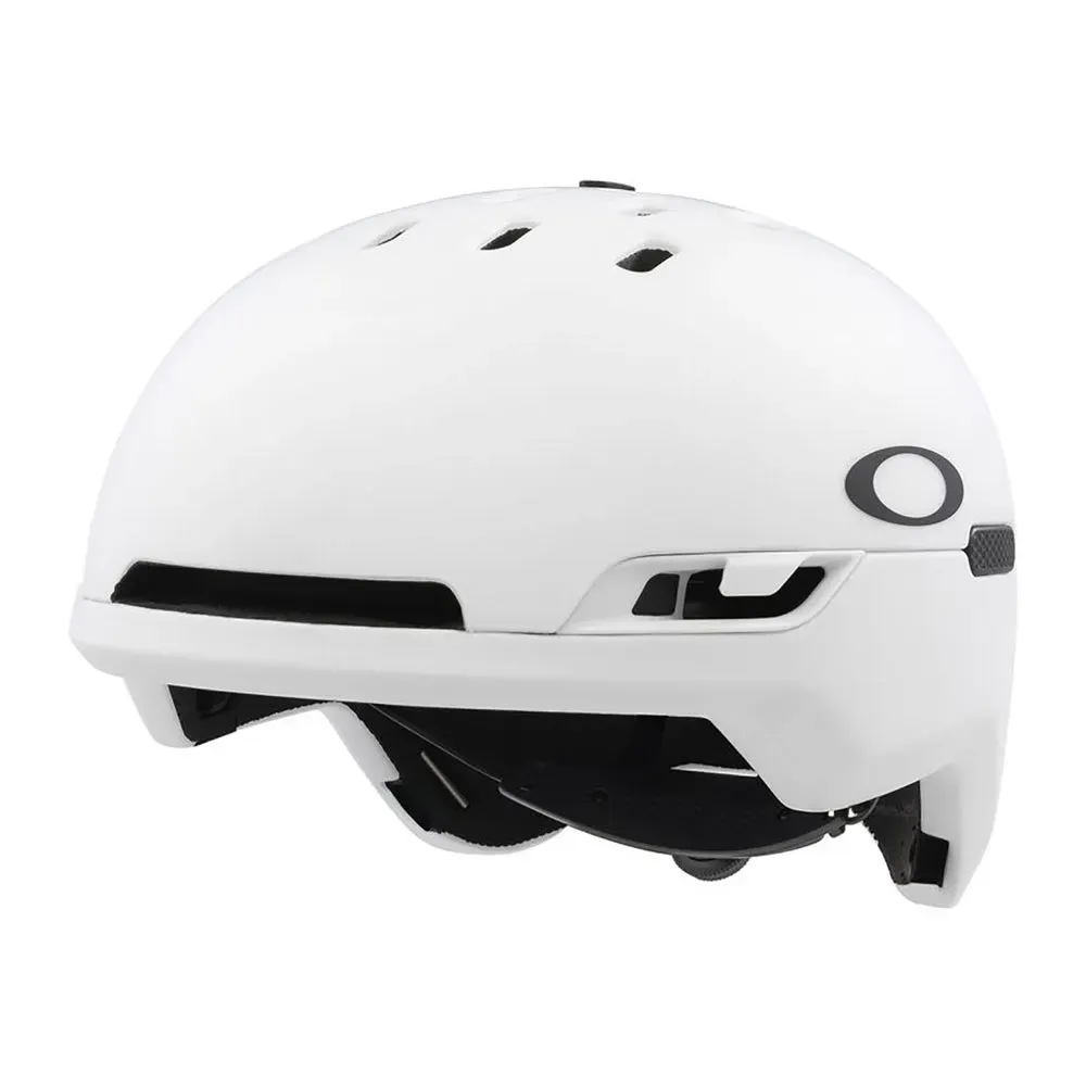 Ski Helm Oakley Mod Bc Skihelm 0 (Bild 25)