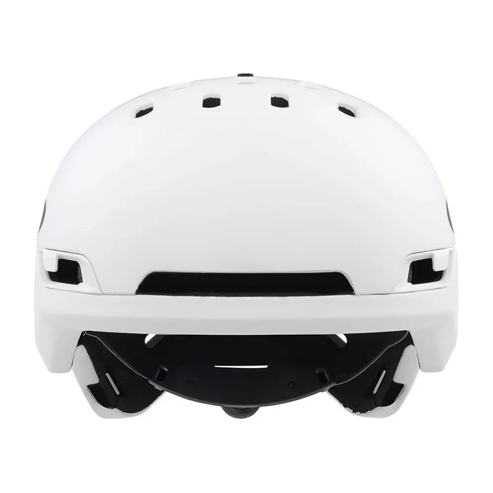 Ski Helm Oakley Mod Bc Skihelm 0 (Bild 26)