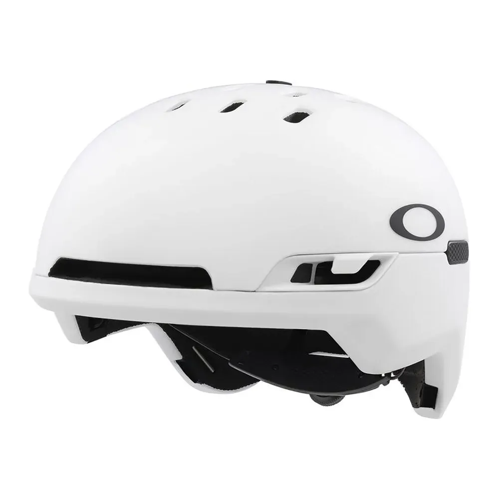 Ski Helm Oakley Mod Bc Skihelm 0 (Bild 27)