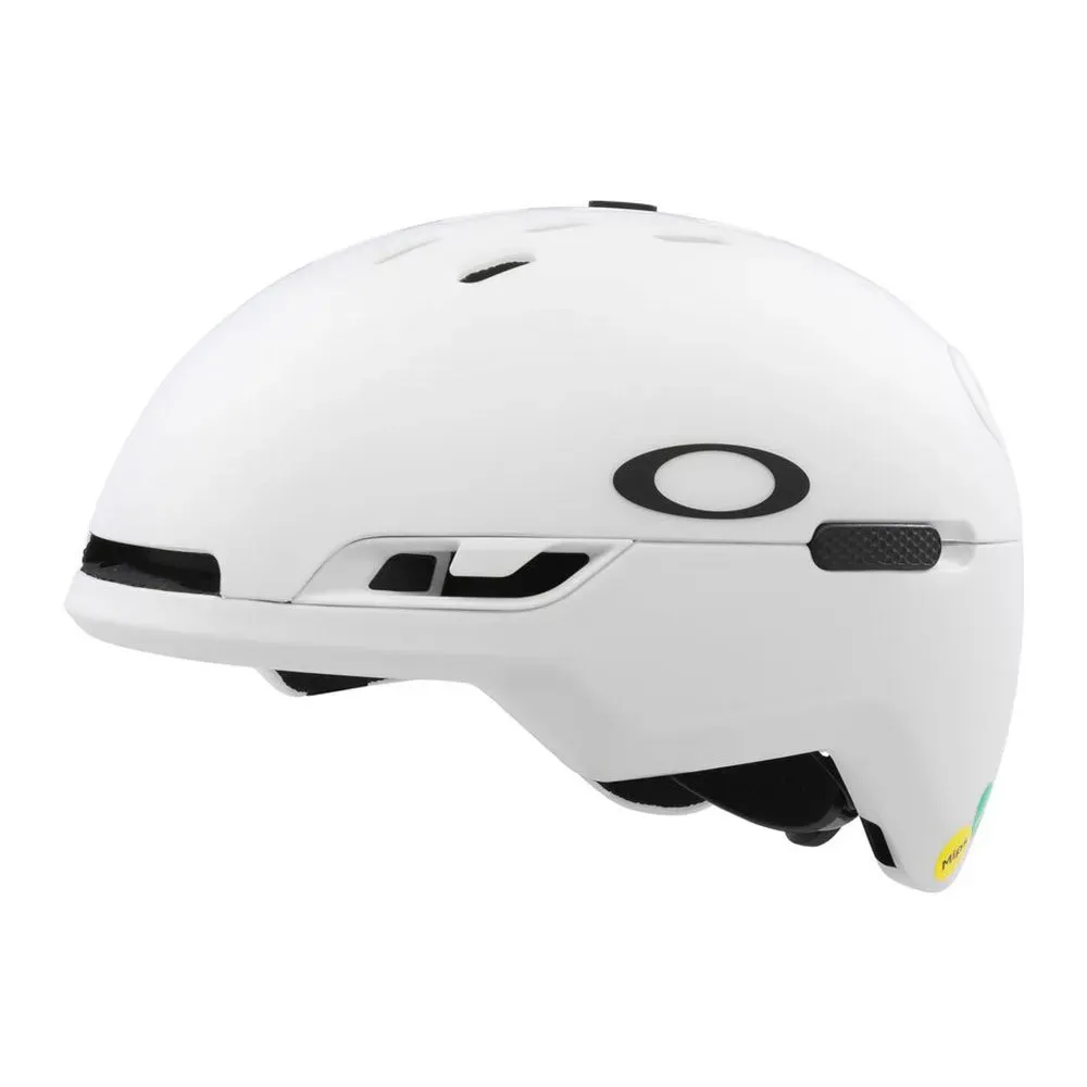 Ski Helm Oakley Mod Bc Skihelm 0 (Bild 28)