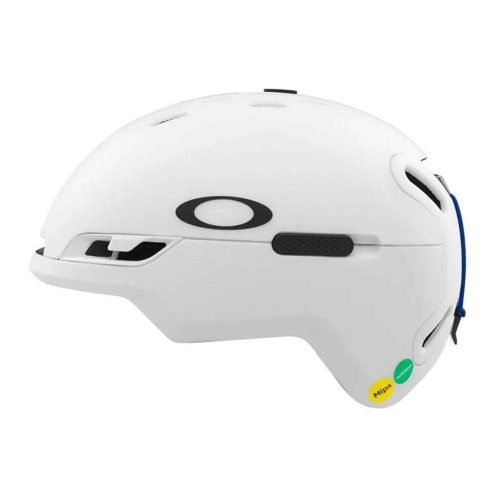 Ski Helm Oakley Mod Bc Skihelm 0 (Bild 29)