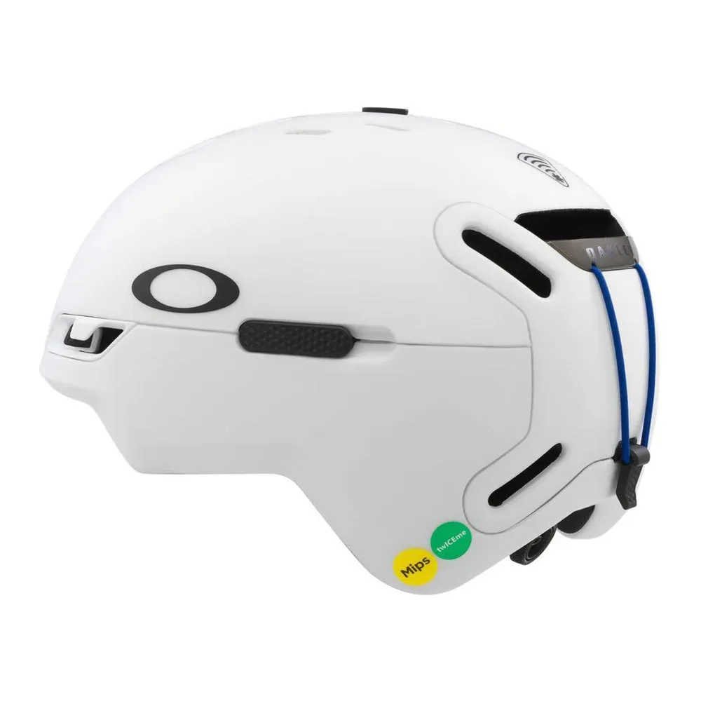 Ski Helm Oakley Mod Bc Skihelm 0 (Bild 30)