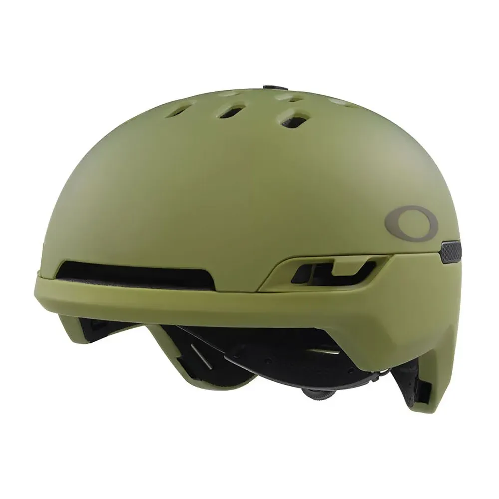 Ski Helm Oakley Mod Bc Skihelm 0 (Bild 19)