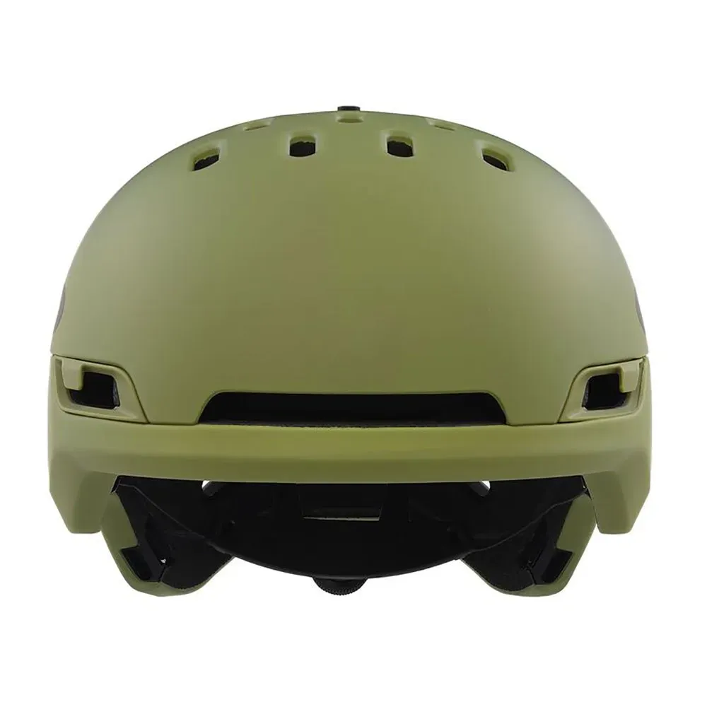 Ski Helm Oakley Mod Bc Skihelm 0 (Bild 20)