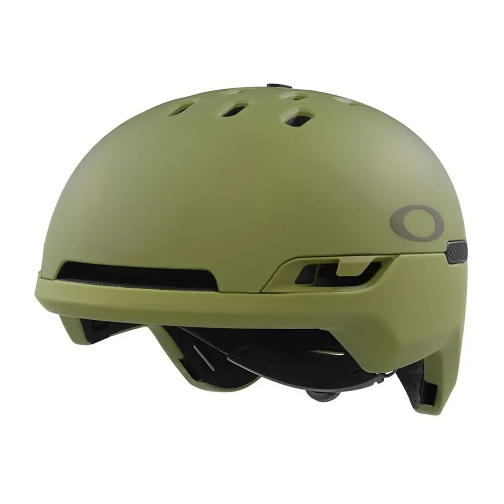 Ski Helm Oakley Mod Bc Skihelm 0 (Bild 21)