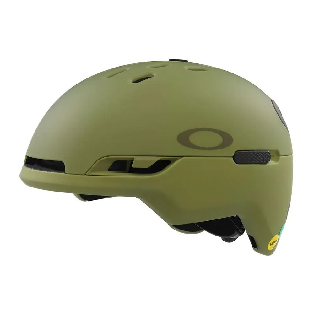 Ski Helm Oakley Mod Bc Skihelm 0 (Bild 22)