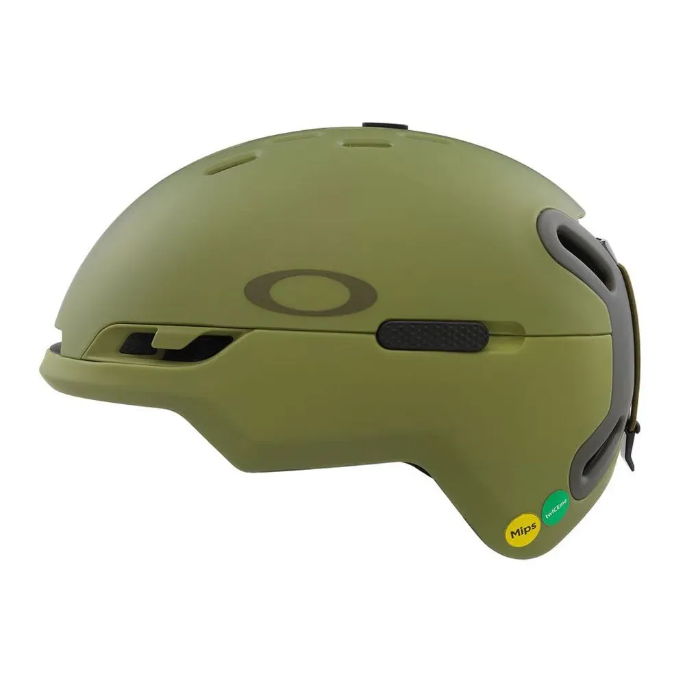 Ski Helm Oakley Mod Bc Skihelm 0 (Bild 23)