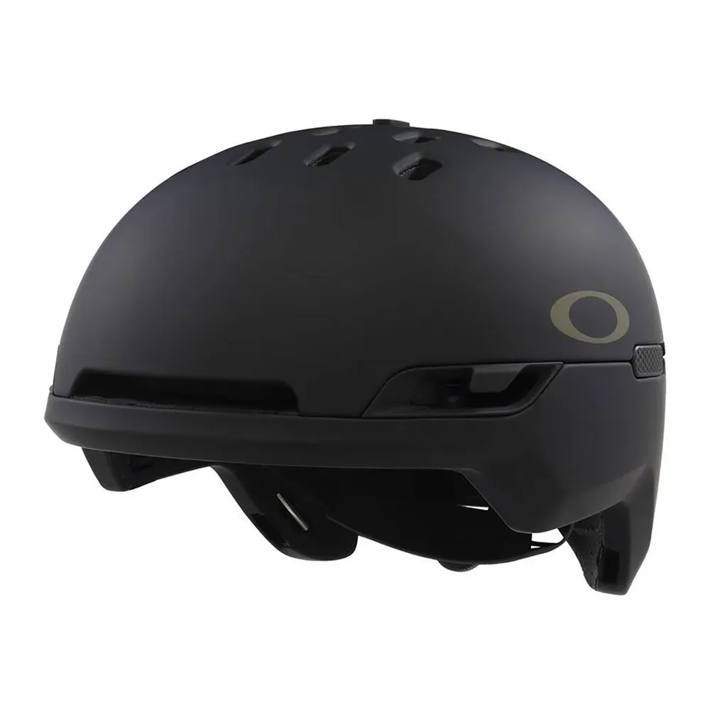 Ski Helm Oakley Mod Bc Skihelm 0 (Bild 3)