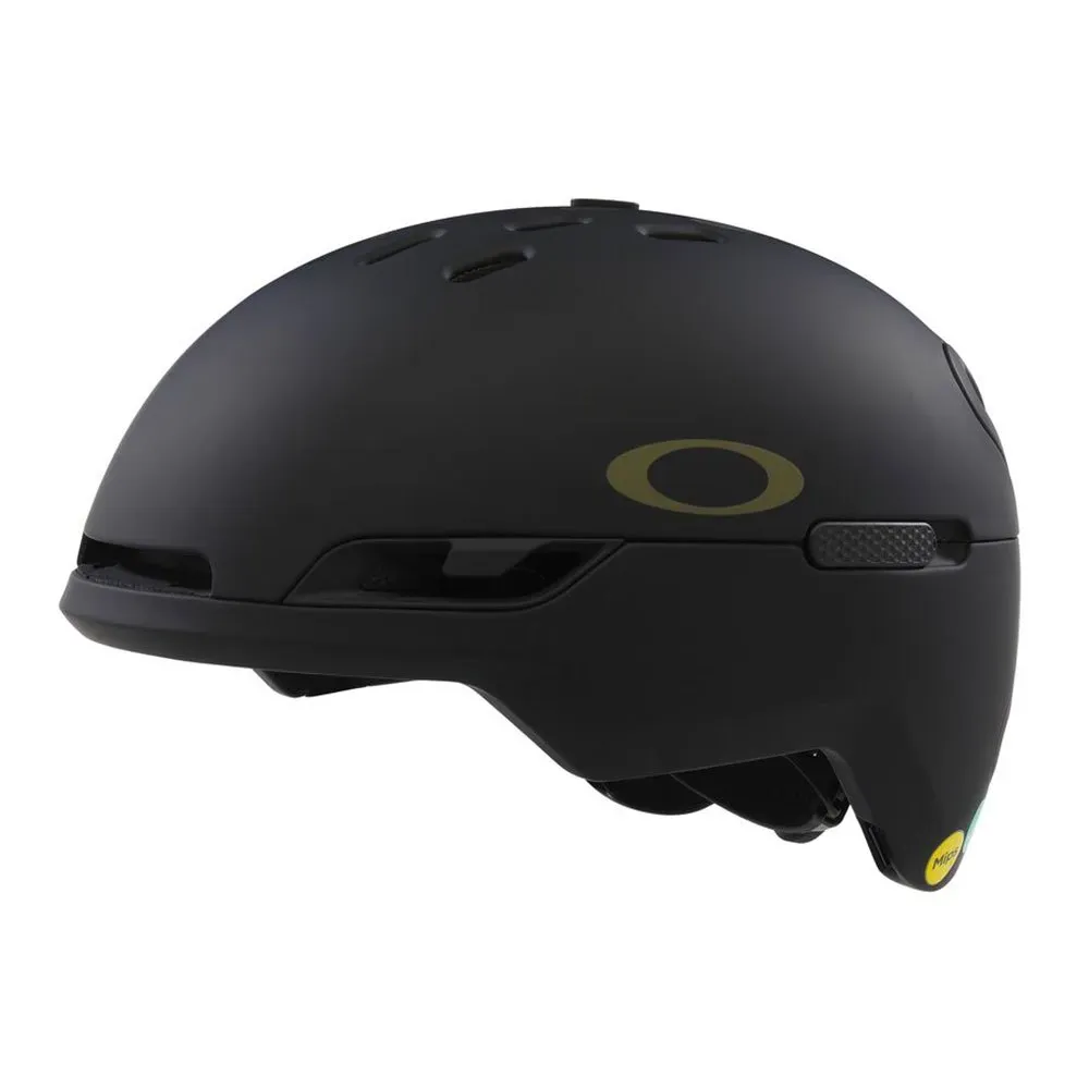Ski Helm Oakley Mod Bc Skihelm 0 (Bild 4)