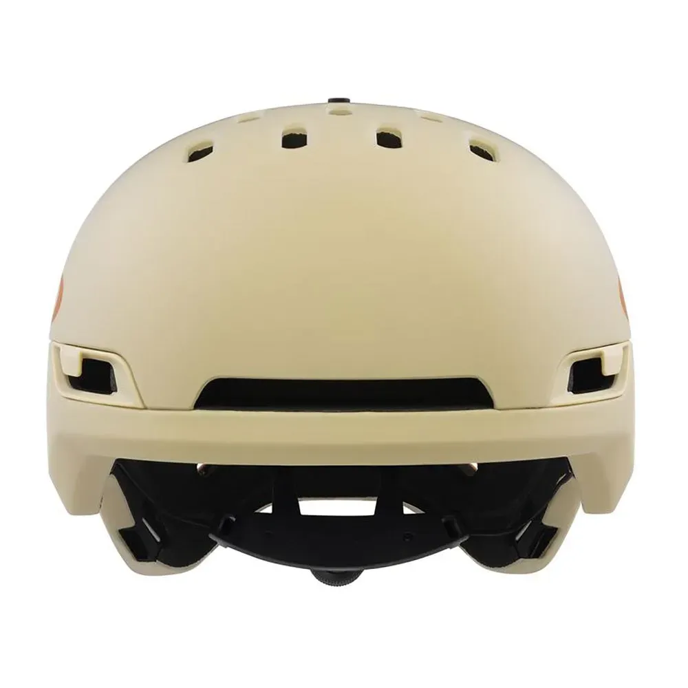 Ski Helm Oakley Mod Bc Skihelm 0 (Bild 14)