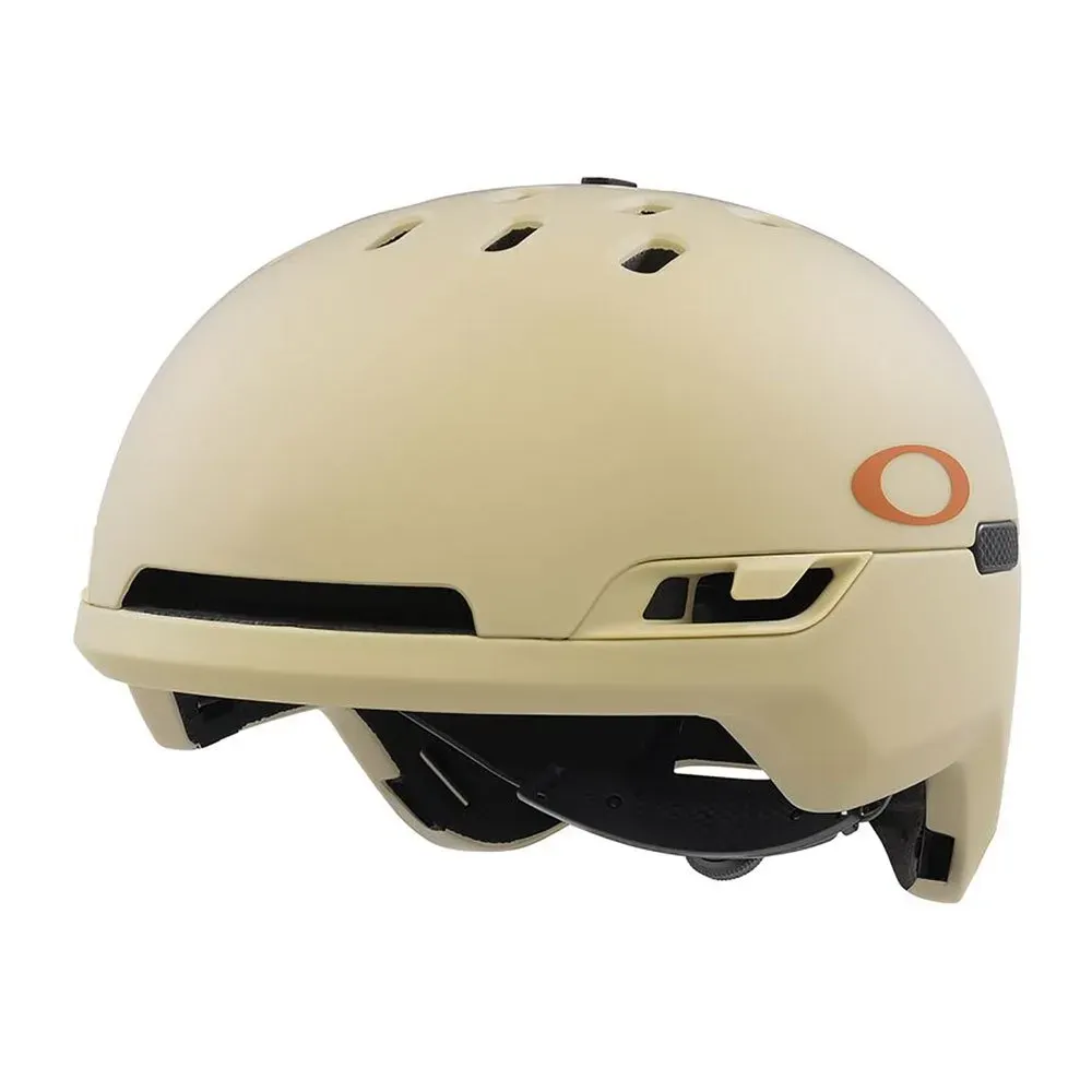 Ski Helm Oakley Mod Bc Skihelm 0 (Bild 15)