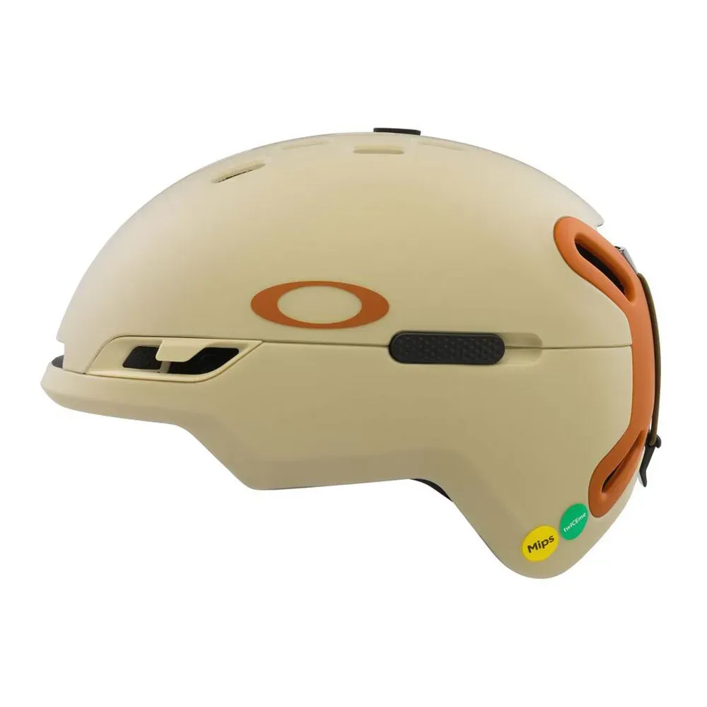 Ski Helm Oakley Mod Bc Skihelm 0 (Bild 17)