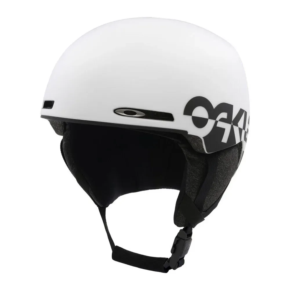 Ski Helm Oakley Mod1 Junior-Skihelm 2025 (Bild 7)