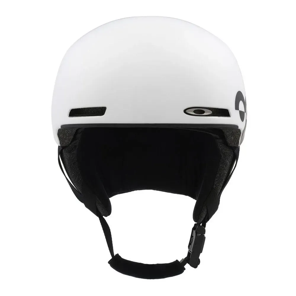 Ski Helm Oakley Mod1 Junior-Skihelm 2025 (Bild 8)