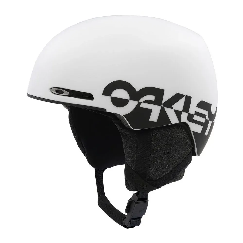 Ski Helm Oakley Mod1 Junior-Skihelm 2025 (Bild 10)