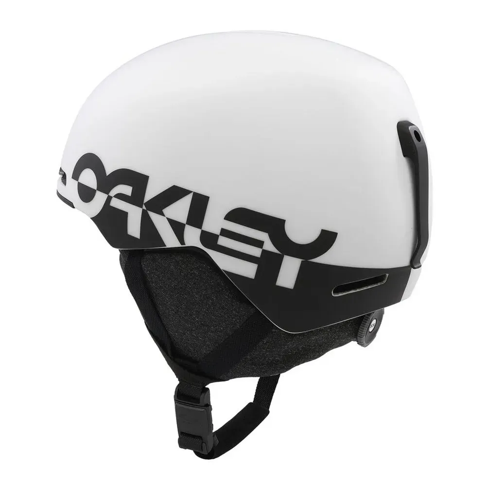 Ski Helm Oakley Mod1 Junior-Skihelm 2025 (Bild 12)