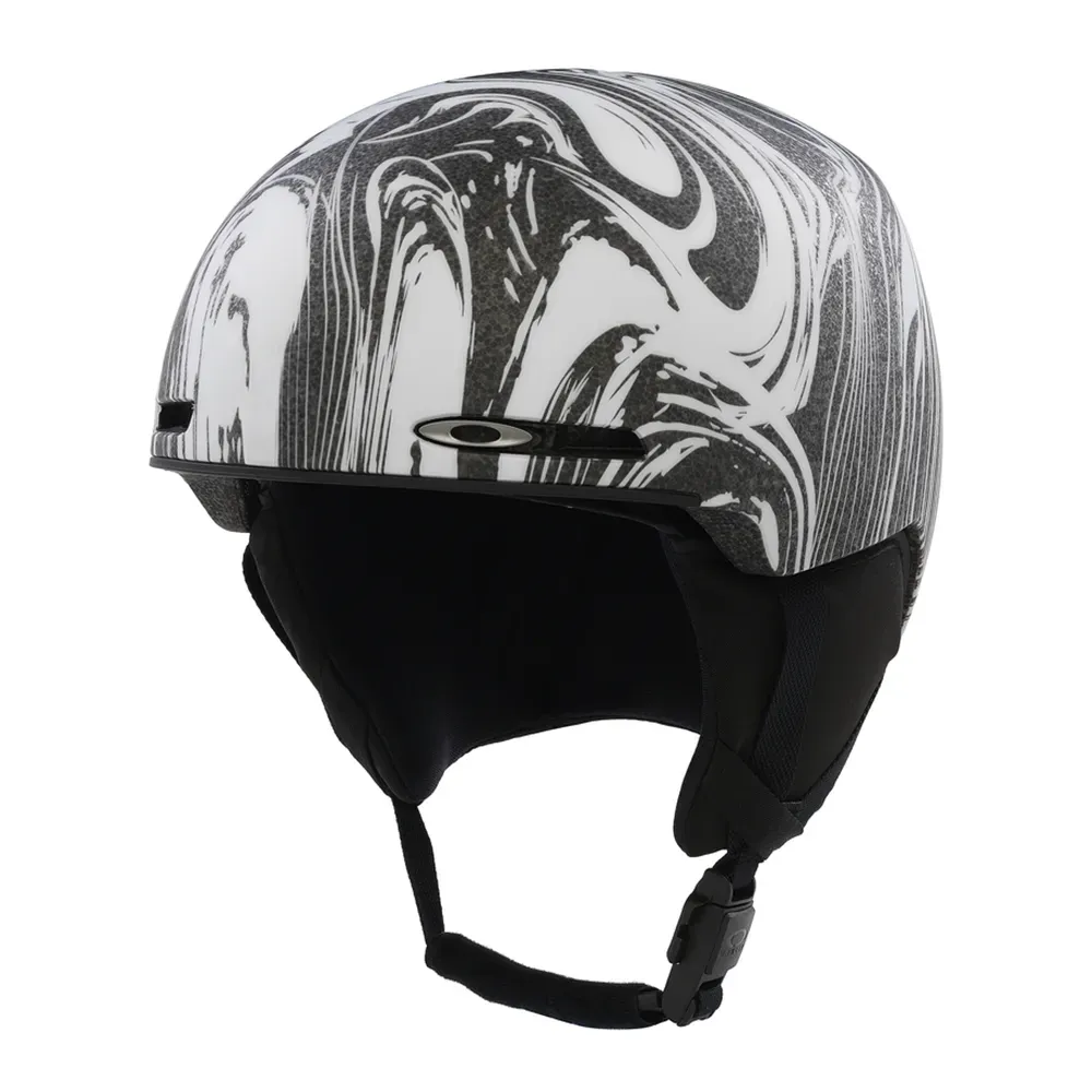 Ski Helm Oakley Mod1 Mips Junior-Skihelm 2026 (Bild 13)