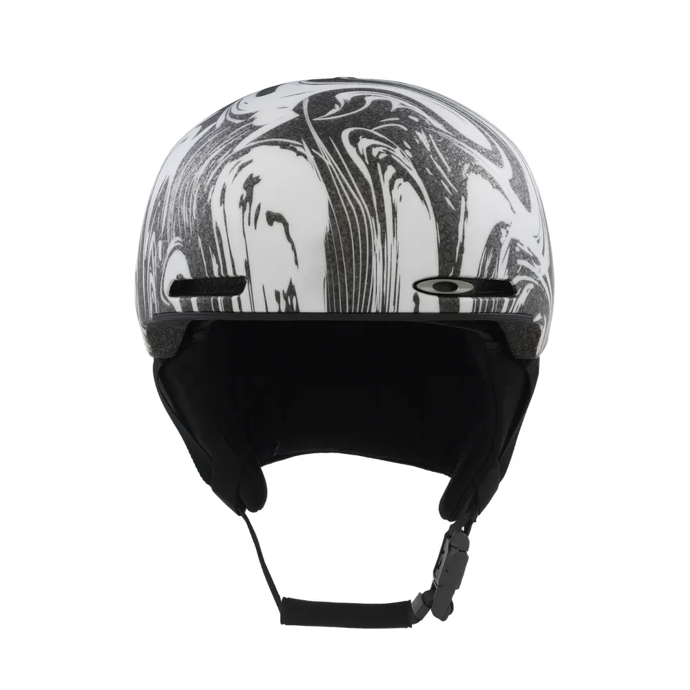 Ski Helm Oakley Mod1 Mips Junior-Skihelm 2026 (Bild 14)