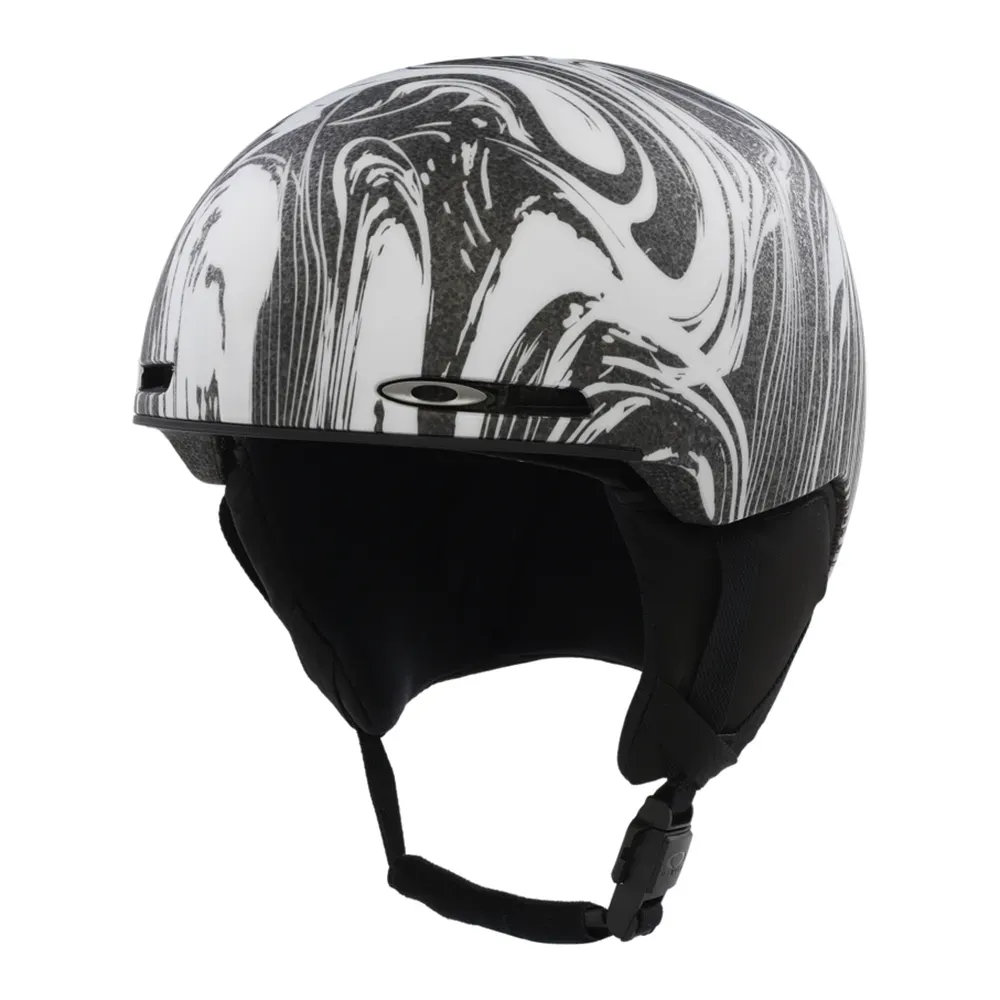 Ski Helm Oakley Mod1 Mips Junior-Skihelm 2026 (Bild 15)