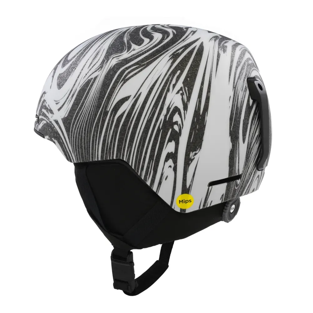 Ski Helm Oakley Mod1 Mips Junior-Skihelm 2026 (Bild 18)