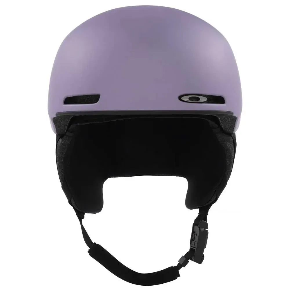 Ski Helm Oakley Mod1 Mips Skihelm 0 (Bild 15)