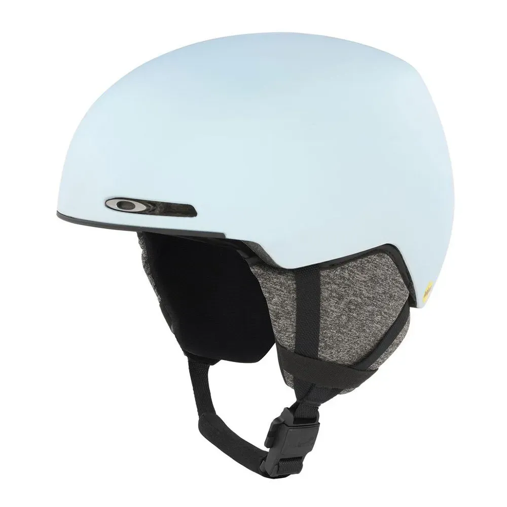 Ski Helm Oakley Mod1 Mips Skihelm 0 (Bild 10)