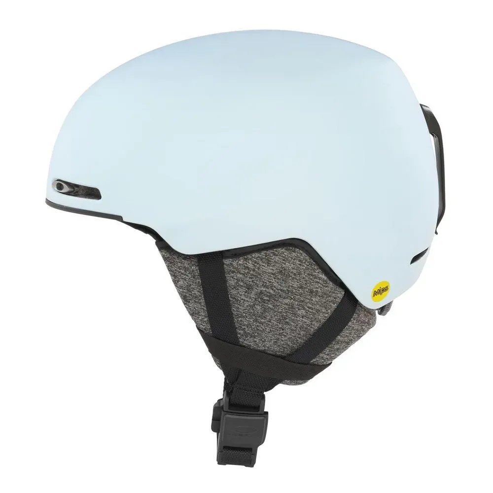 Ski Helm Oakley Mod1 Mips Skihelm 0 (Bild 11)