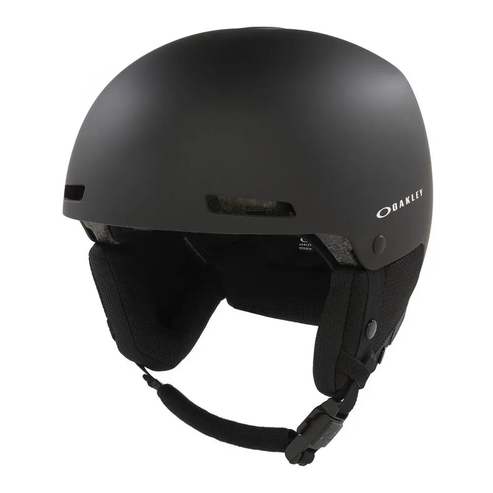 Ski Helm Oakley Mod1 Pro Skihelm 0
